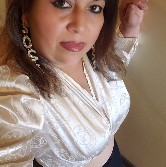 anavelasco660